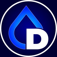 DCL Ambiental logo - Similar company to Bela Indústria