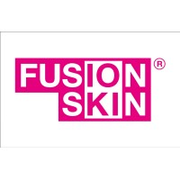 Fusionskin GmbH logo - Similar company to Alphavan