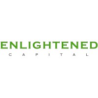 Enlightened Capital Ltd