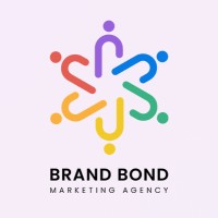 Brand Bond Marketing Agency logo - Similar company to Meals4Lessuae