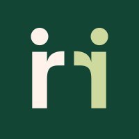MinHR logo - Similar company to Daniel & Jacob'S Apartments