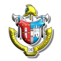 Bombeiros Voluntários de Mangualde logo - Similar company to Apcviseu