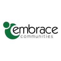 Embrace Richmond