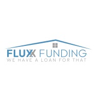 Fluxx Funding