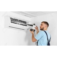 شركة تنظيف مكيفات بالرياض logo - Similar company to شركة تنظيف مكيفات بالرياض