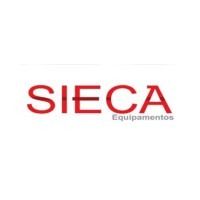 Sieca Equipamentos logo - Similar company to Sieca Ltda