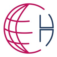 Humanya logo - Similar company to Bridge The Rfp