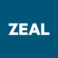 Zeal Network Se