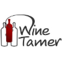 Winetamer