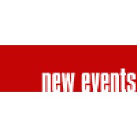 NEW Events Ltd. logo - Similar company to Bsc Expo