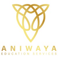Aniwaya Education Services logo - Similar company to Edutemps