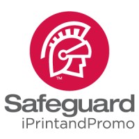 Safeguard - Iprintandpromo.Com