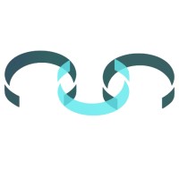 Campus Career Connect logo - Similar company to B2Beyond