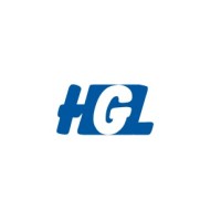 HGL Netherlands BV logo - Similar company to Container & Co