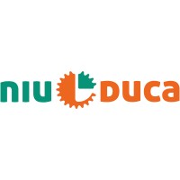 Niueduca