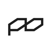 Production Office BVBA logo - Similar company to Media Fx