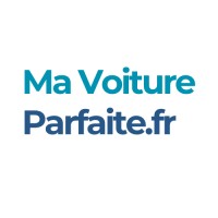 MaVoitureParfaite.fr logo - Similar company to Webolder