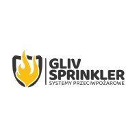 Gliv Sprinkler sp. z o.o. logo - Similar company to Vesda.Pl