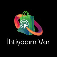 İhtiyacım Var logo - Similar company to Dev Technic