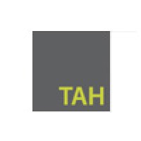 TAH Limited logo - Similar company to Neer Tech