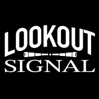 Lookout Signal logo - Similar company to The Bex Co.