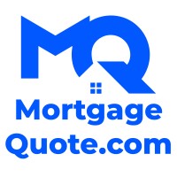 Mortgage Quote logo - Similar company to Martinez Cpl
