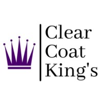 Clear Coat King'S