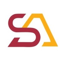 Step Ahead Consultancy logo - Similar company to Step Ahead Consulting