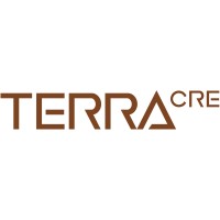 TERRA CRE GROUP logo - Similar company to Navi Ventures