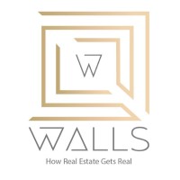Walls Developments logo - Similar company to Wain Morehead Architects Ltd