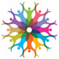 Brighton Wellbeing Company logo - Similar company to New Behavior