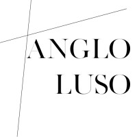 Anglo Luso