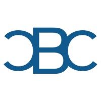 Becker Career Coaching