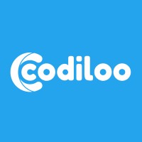 Codiloo