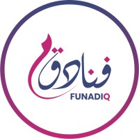 Funadiq.com logo - Similar company to Elevatus