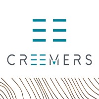 cr33mers logo - Similar company to Walth