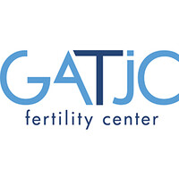 GATJC Fertility Center logo - Similar company to Ajepcom