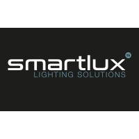 Smartlux bv logo - Similar company to Ledlines