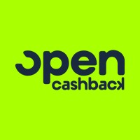 Opencashback logo - Similar company to Lemoney
