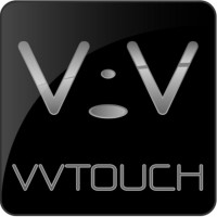 VVTOUCH Technology Company logo - Similar company to Vygoris Limited