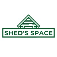 Sheds Space logo - Similar company to Sheds Direct Inc