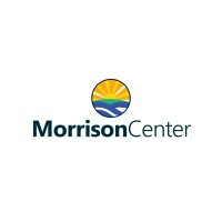 Morrison Center logo - Similar company to React Behavioral Health