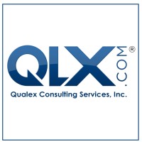 Qualex Consulting Services, Inc. logo - Similar company to Qlx