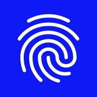 Inova Digital logo - Similar company to Nardini