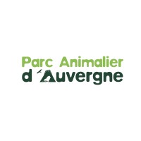 Parc Animalier d'Auvergne logo - Similar company to Le Pal