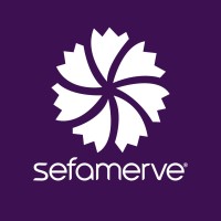 Sefamerve logo - Similar company to Levidor