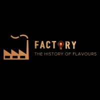 Factory Avignon logo - Similar company to Entrepro