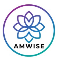 amwise logo - Similar company to Amwise Diagnostic Pte. Ltd.