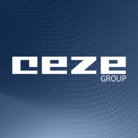 Ceze Group | İnşaat • Enerji • Lojistik • Madencilik logo - Similar company to Tag Yapi İnşaat & Mühendi̇sli̇k