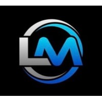 LGY Media logo - Similar company to Bookkeeper First